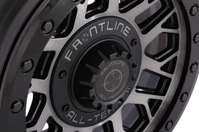 Frontline-454-Beadlock-Wheel-Matte-Brushed-Grey.jpg